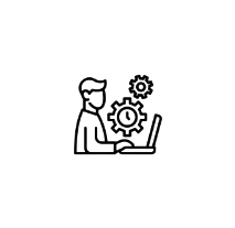 Screenshot_2026-05-05_130427-removebg-preview.png