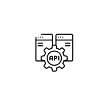 API Development & Integration 