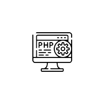 PHP Development