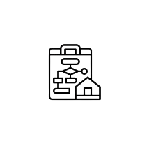 Screenshot_2026-05-05_130725-removebg-preview.png