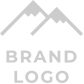mitech-client-logo-05.webp