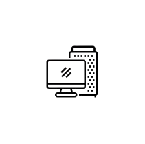 Screenshot_2026-05-05_131040-removebg-preview.png