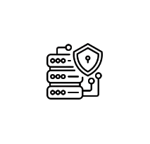 Screenshot_2026-05-05_130544-removebg-preview.png