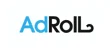 home-reputable-success-client-logo-01.webp
