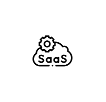 SaaS Development 