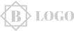 mitech-client-logo-06.webp