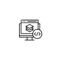 Full Stack Development