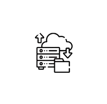 Cloud Migration Services