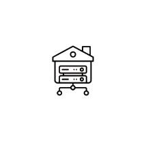 Serverless Architecture 