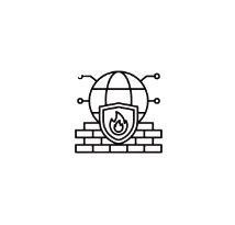 Screenshot_2026-05-05_130931-removebg-preview.png