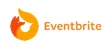 home-reputable-success-client-logo-02.webp