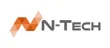 home-reputable-success-client-logo-06.webp