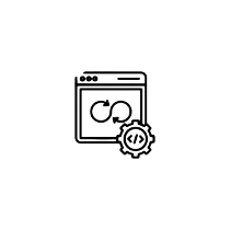 DevOps & CI/CD