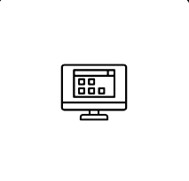 WPF Desktop Applications 