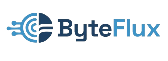 Byte Flux