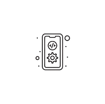 iOS Development