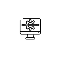 Screenshot_2026-05-05_130317-removebg-preview.png