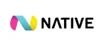home-reputable-success-client-logo-03.webp