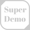 mitech-client-logo-01.webp