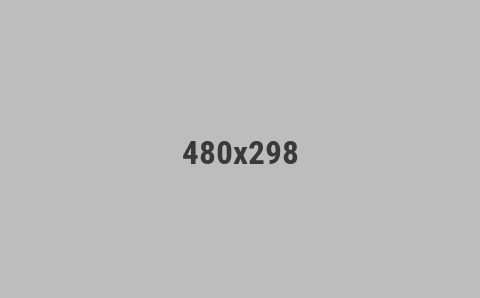 case-study-01-480x298.webp