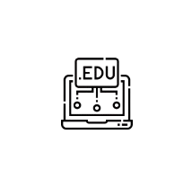 EdTech