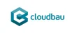 home-reputable-success-client-logo-04.webp