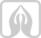 mitech-client-logo-08.webp